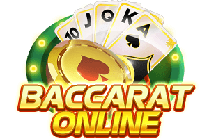 BACCARAT thabet