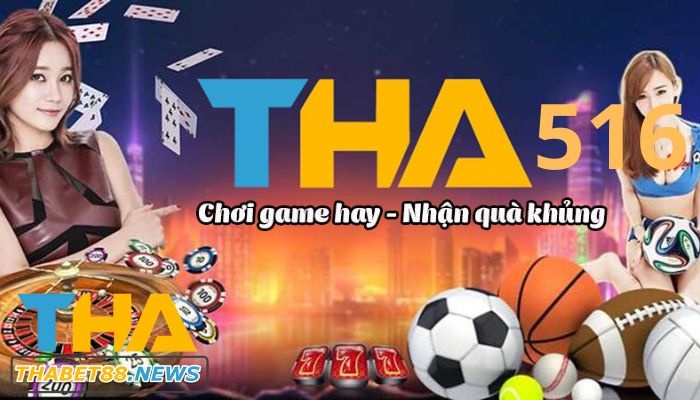 Chơi game hay - nhận quà ngay