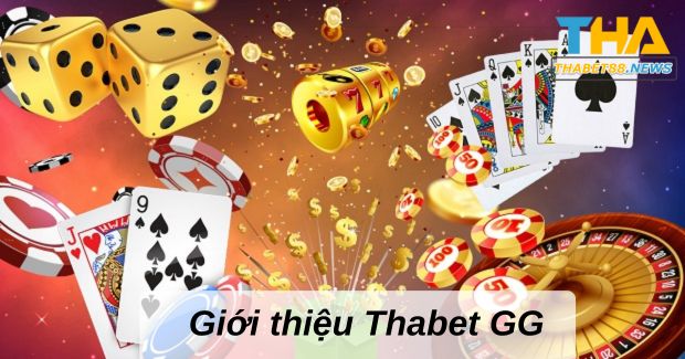 Sân chơi đã thu hút hơn 15 triệu người tham gia cá cược