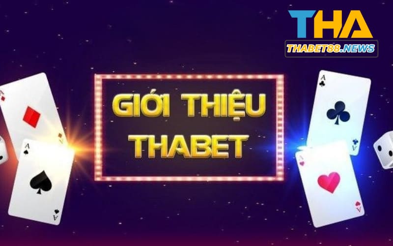 THA thể thao là gì?